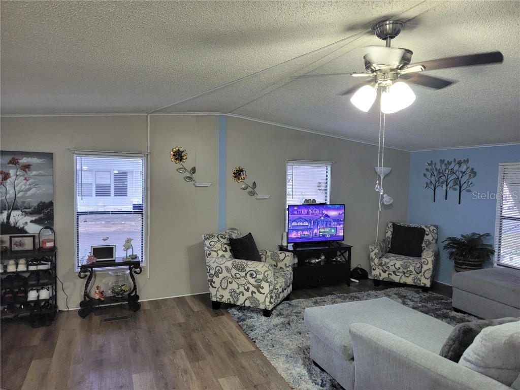 187 Imperial Dr N Mulberry FL 33860 O6364445 image10