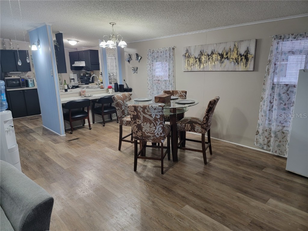 187 Imperial Dr N Mulberry FL 33860 O6364445 image11