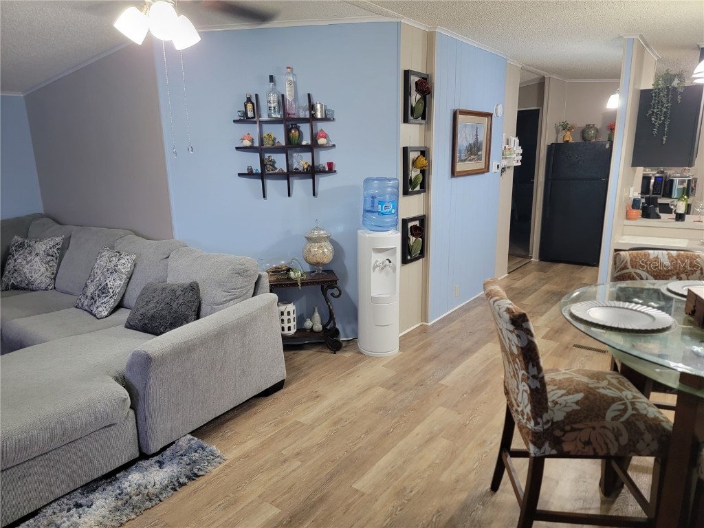 187 Imperial Dr N Mulberry FL 33860 O6364445 image12