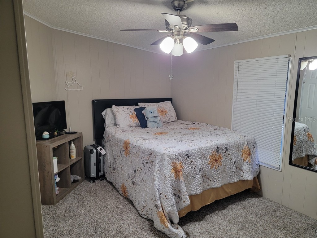 187 Imperial Dr N Mulberry FL 33860 O6364445 image13