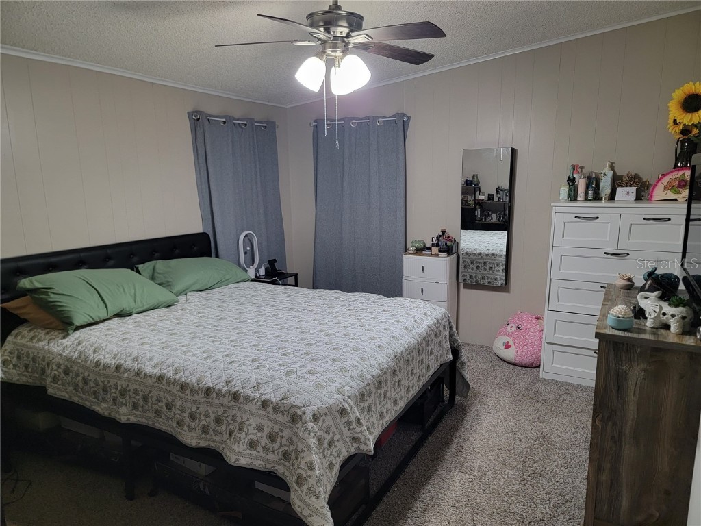 187 Imperial Dr N Mulberry FL 33860 O6364445 image14