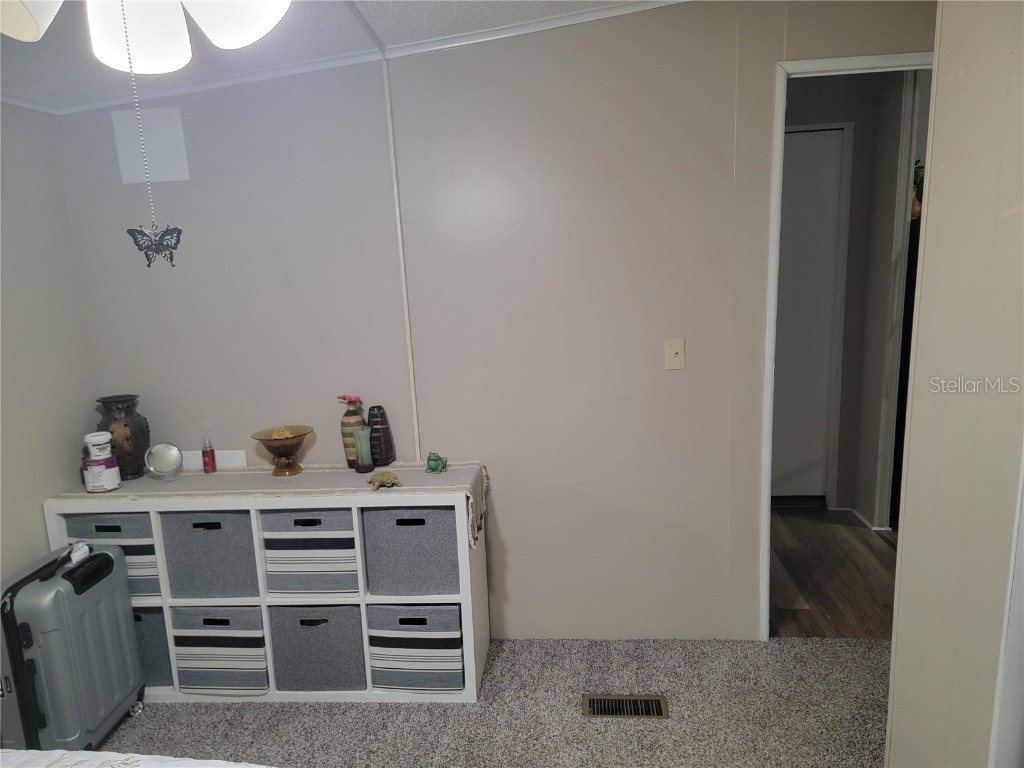 187 Imperial Dr N Mulberry FL 33860 O6364445 image15