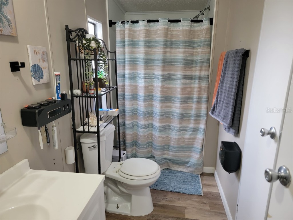 187 Imperial Dr N Mulberry FL 33860 O6364445 image17