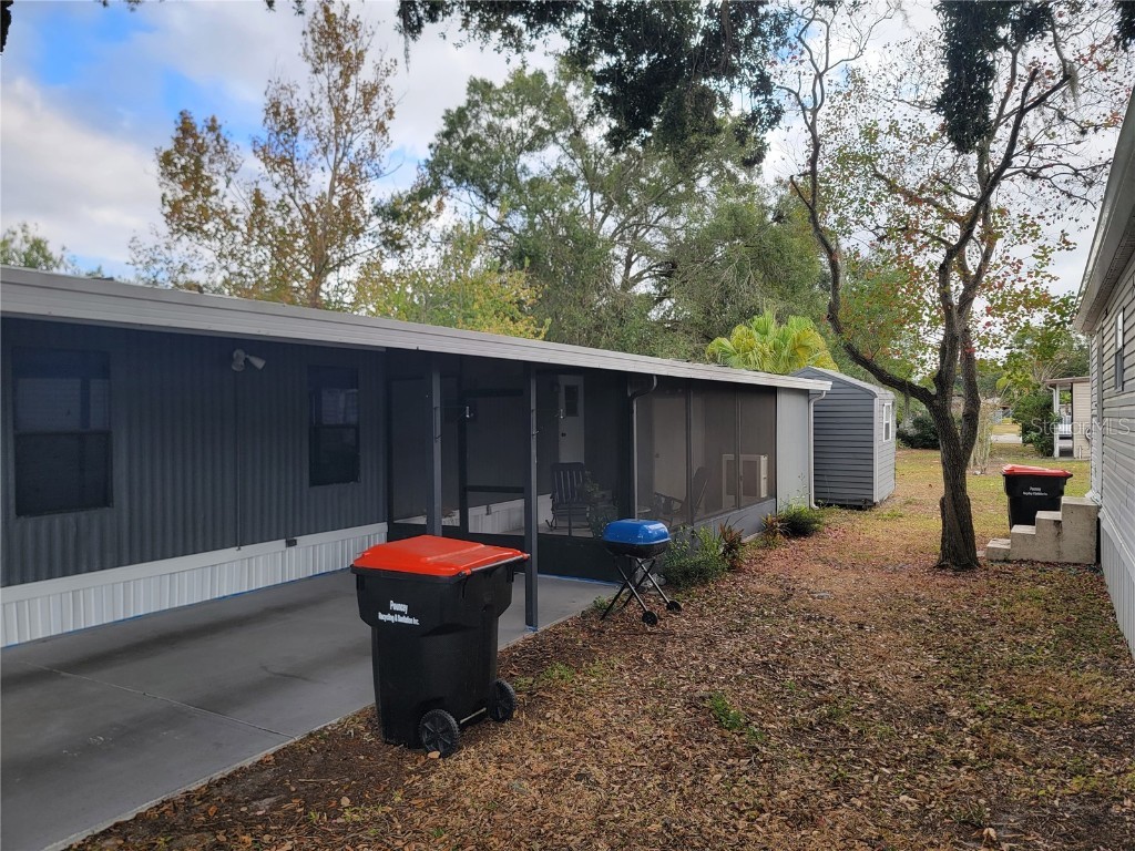 187 Imperial Dr N Mulberry FL 33860 O6364445 image19