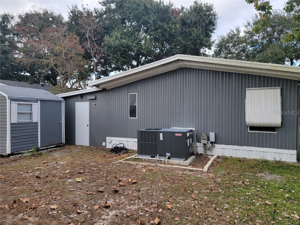 187 Imperial Dr N Mulberry FL 33860 O6364445 image20