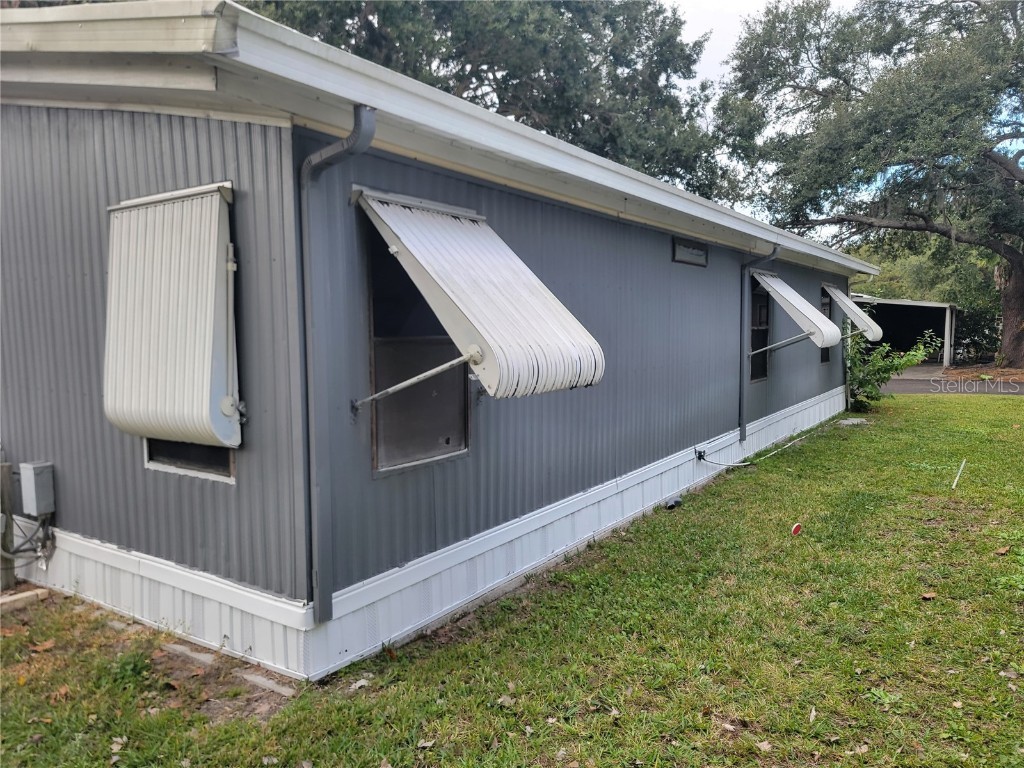 187 Imperial Dr N Mulberry FL 33860 O6364445 image21