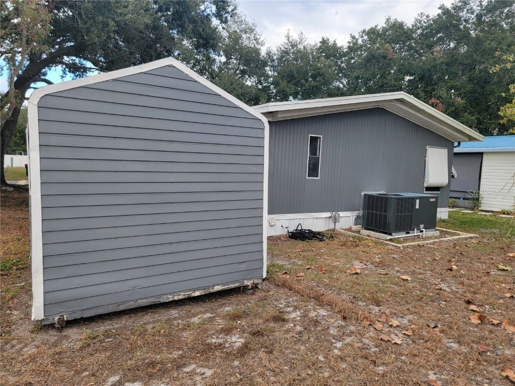 187 Imperial Dr N Mulberry FL 33860 O6364445 image22