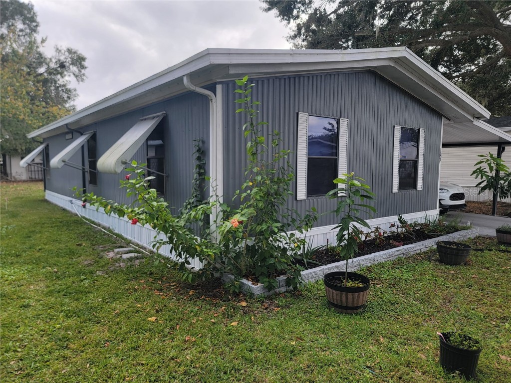 187 Imperial Dr N Mulberry FL 33860 O6364445 image3