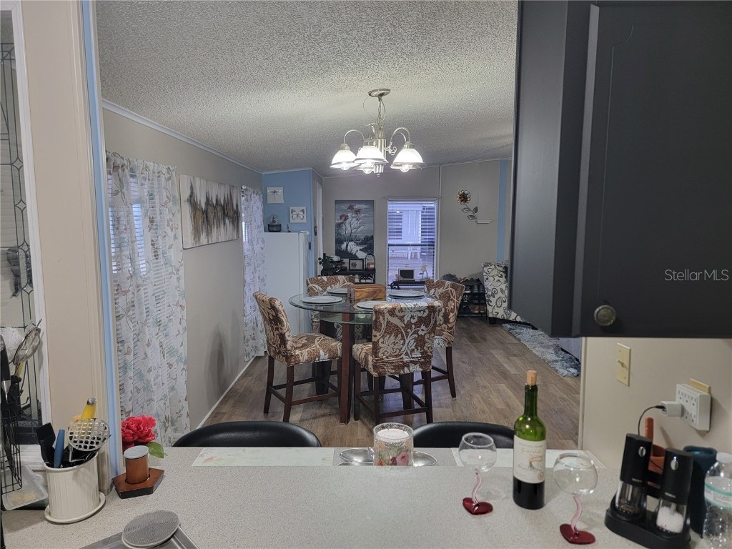 187 Imperial Dr N Mulberry FL 33860 O6364445 image6