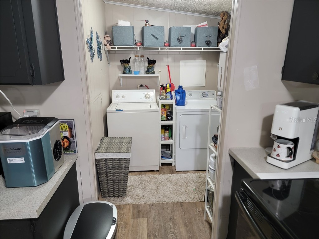 187 Imperial Dr N Mulberry FL 33860 O6364445 image7