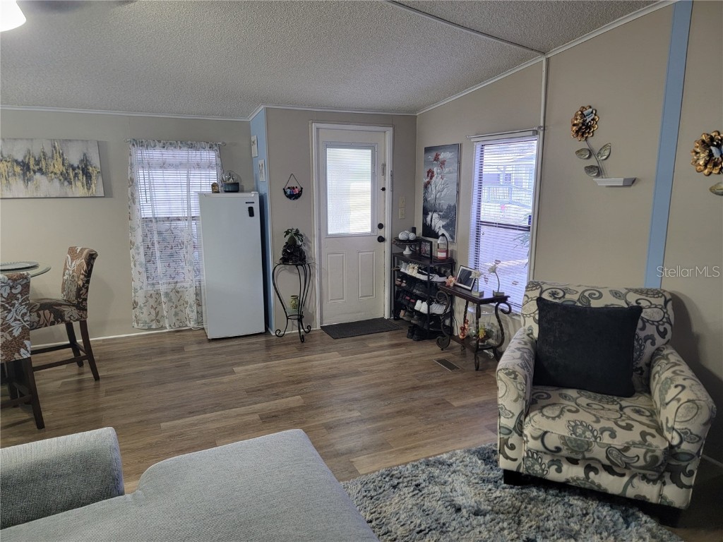 187 Imperial Dr N Mulberry FL 33860 O6364445 image8