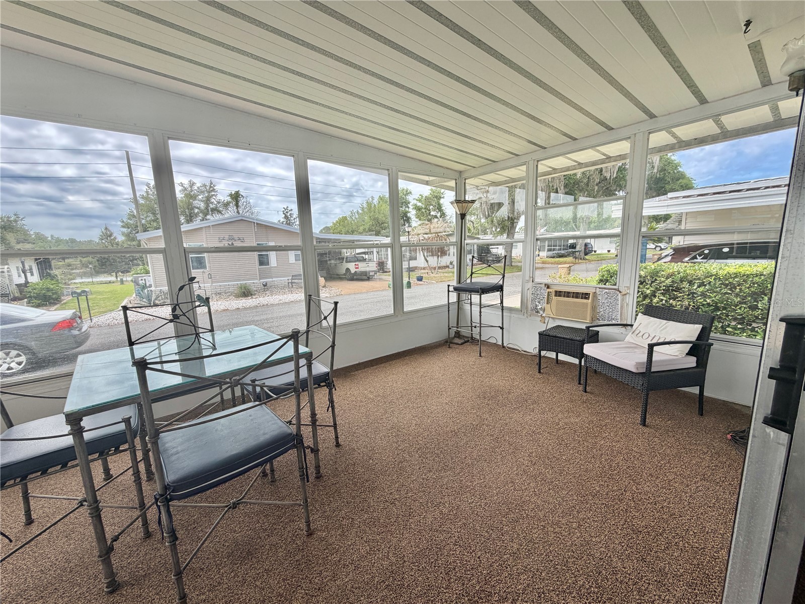 187 Jacaranda Drive Leesburg FL 34748 G5110829 image10