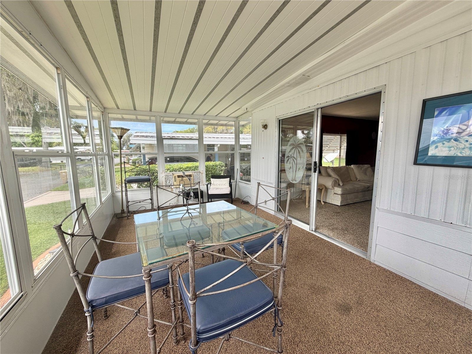 187 Jacaranda Drive Leesburg FL 34748 G5110829 image11