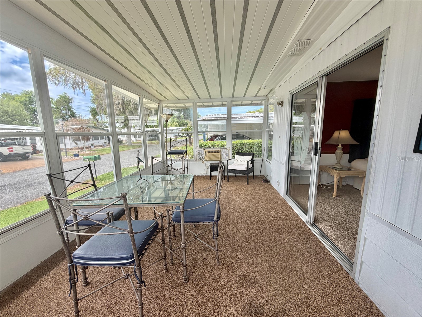 187 Jacaranda Drive Leesburg FL 34748 G5110829 image12