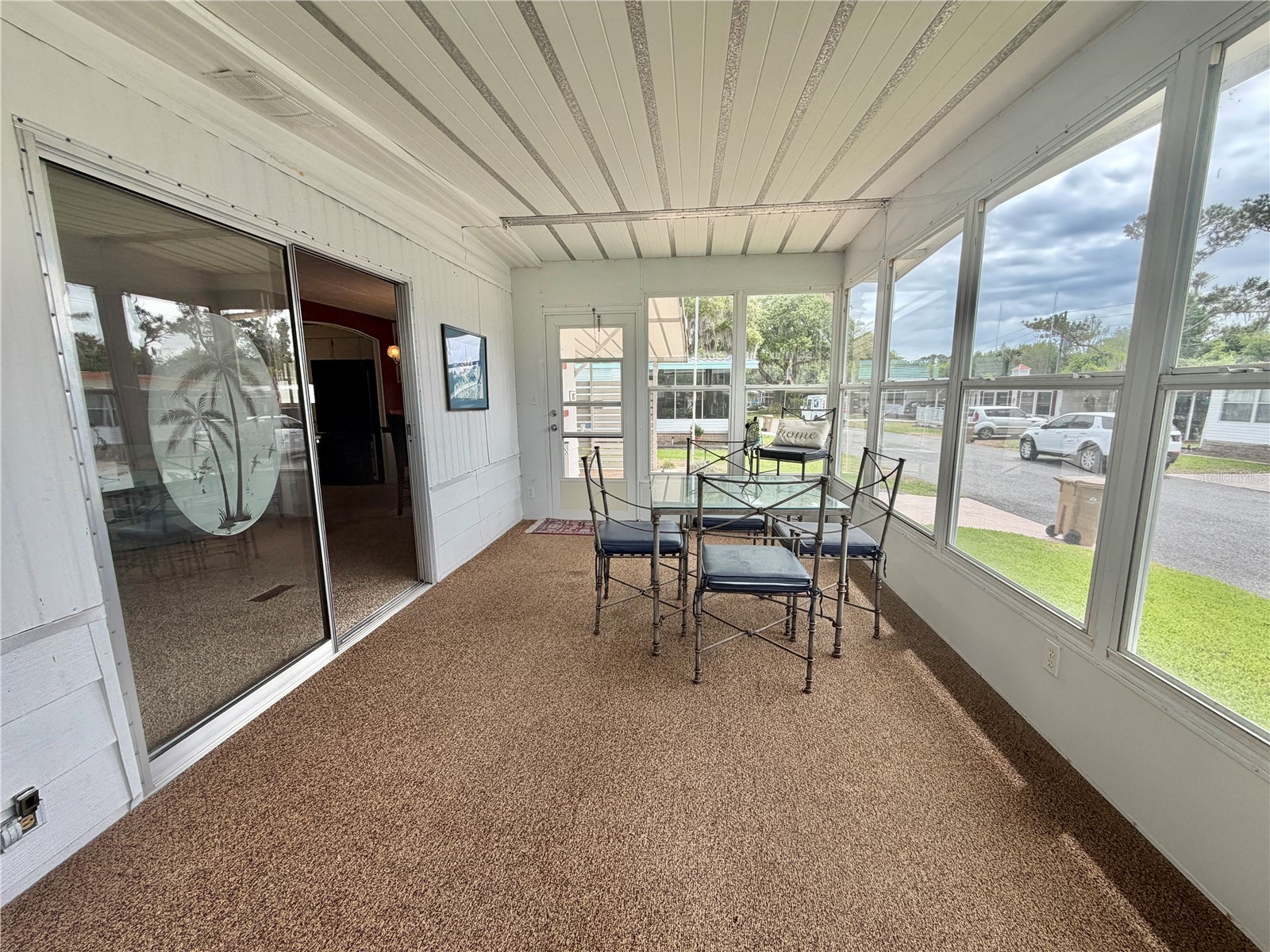 187 Jacaranda Drive Leesburg FL 34748 G5110829 image13