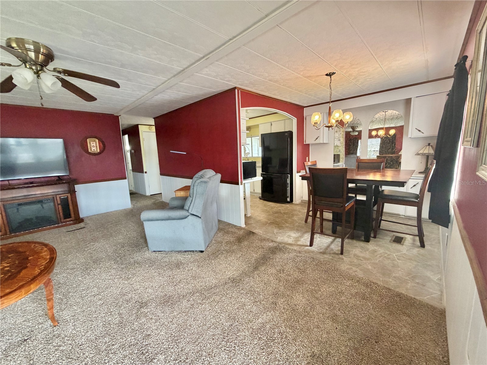 187 Jacaranda Drive Leesburg FL 34748 G5110829 image14