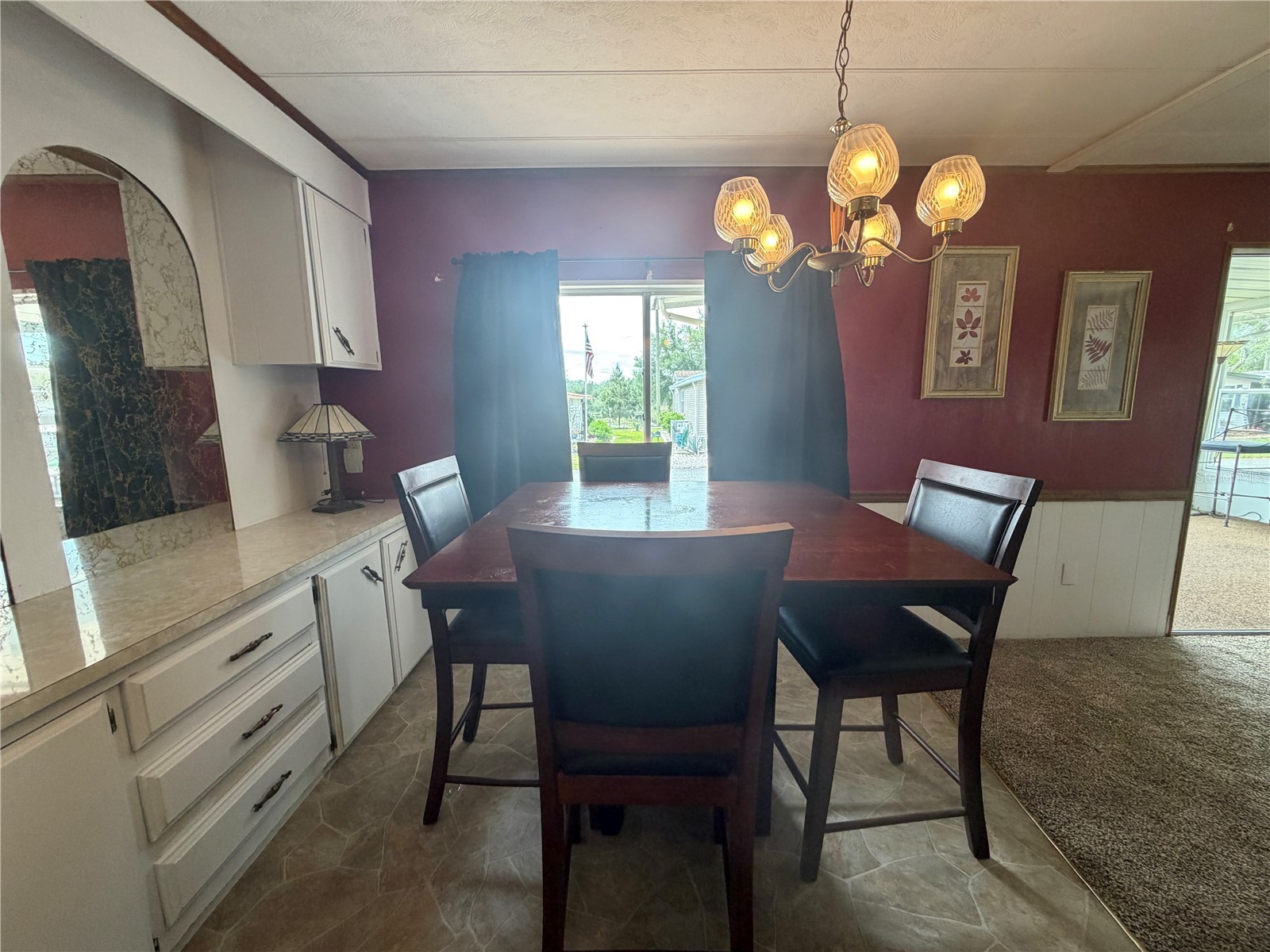 187 Jacaranda Drive Leesburg FL 34748 G5110829 image15