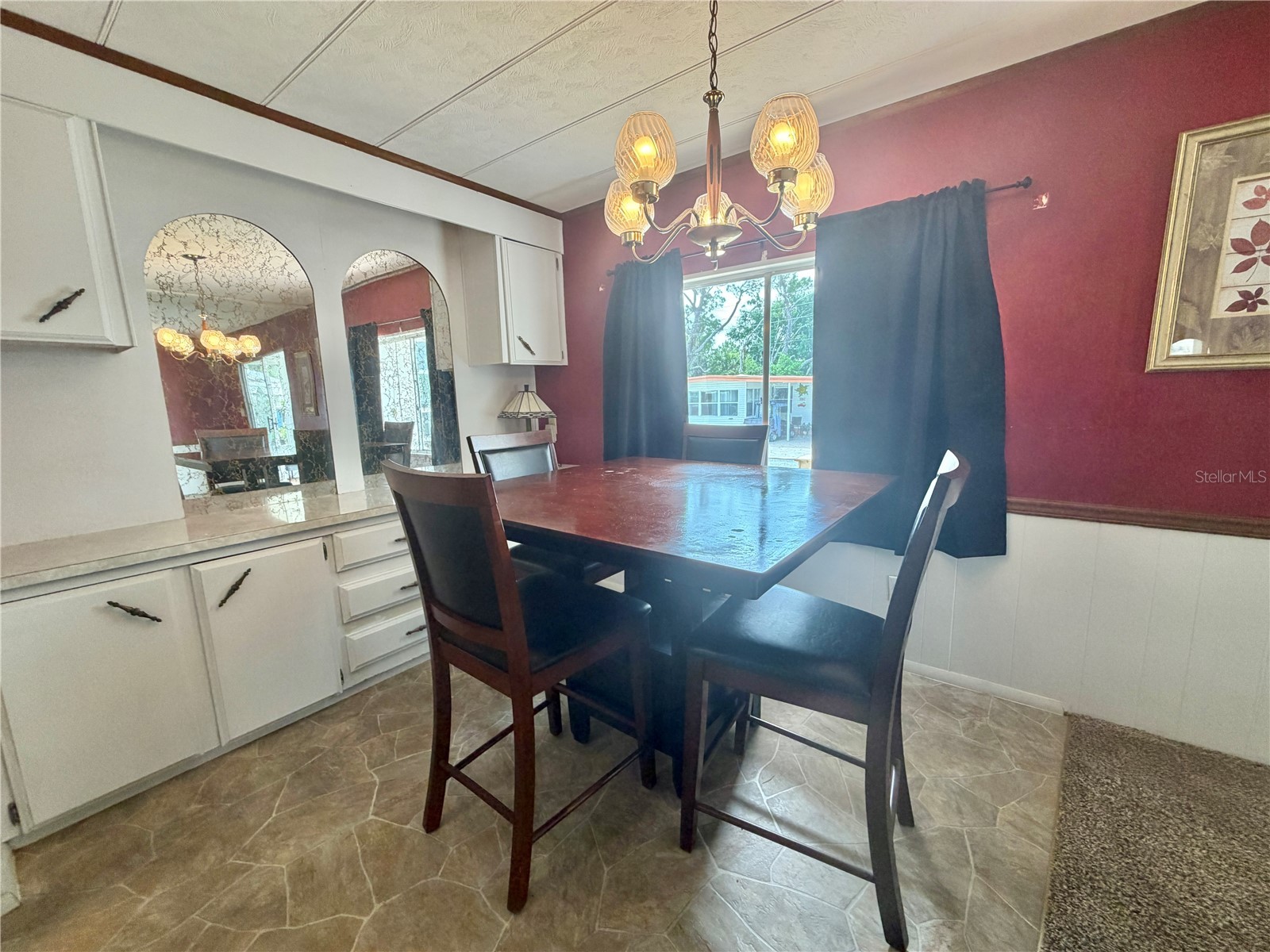 187 Jacaranda Drive Leesburg FL 34748 G5110829 image16