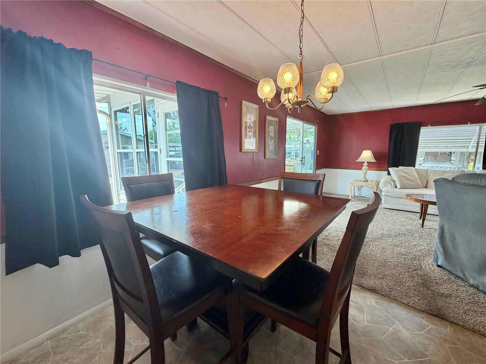 187 Jacaranda Drive Leesburg FL 34748 G5110829 image17