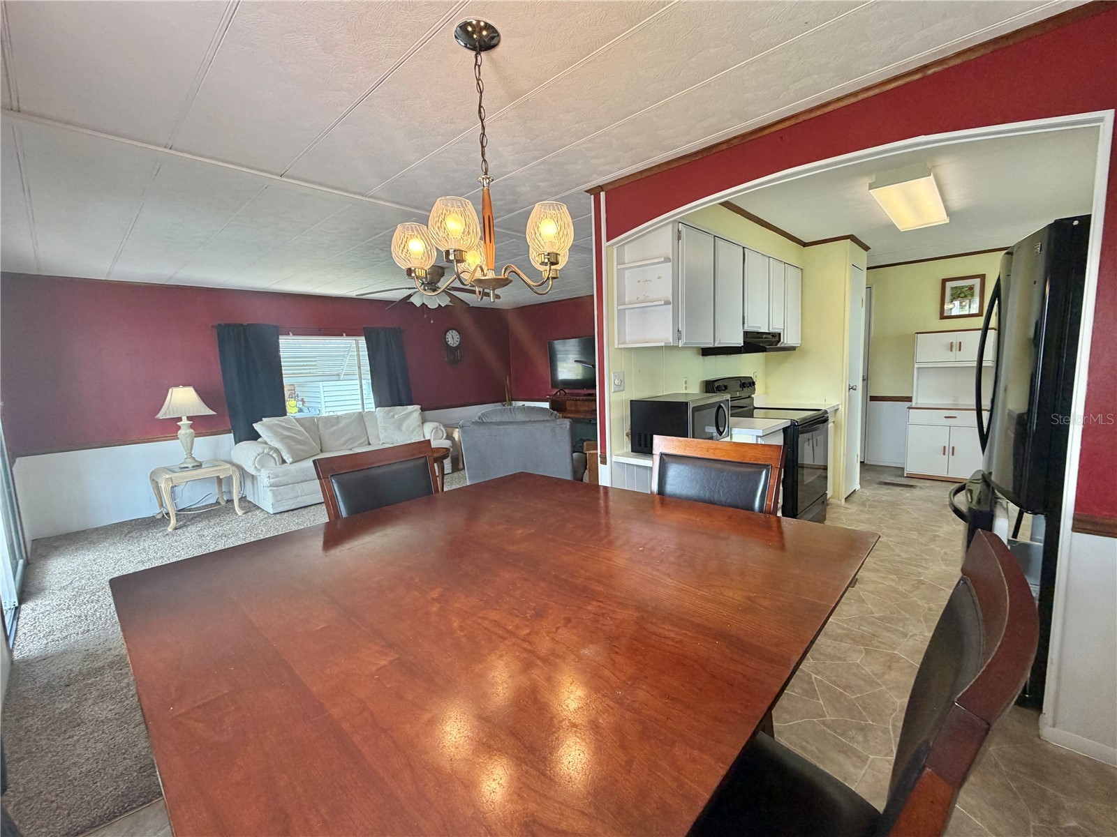 187 Jacaranda Drive Leesburg FL 34748 G5110829 image18