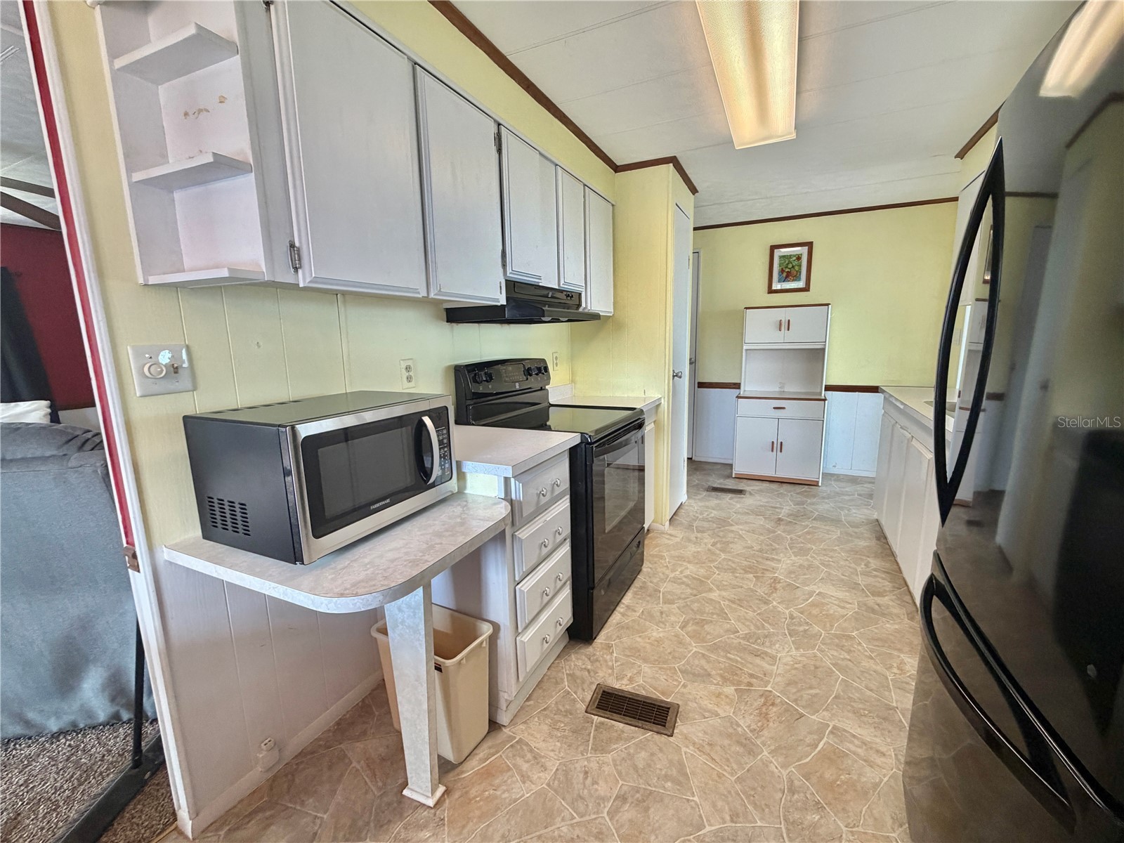 187 Jacaranda Drive Leesburg FL 34748 G5110829 image19