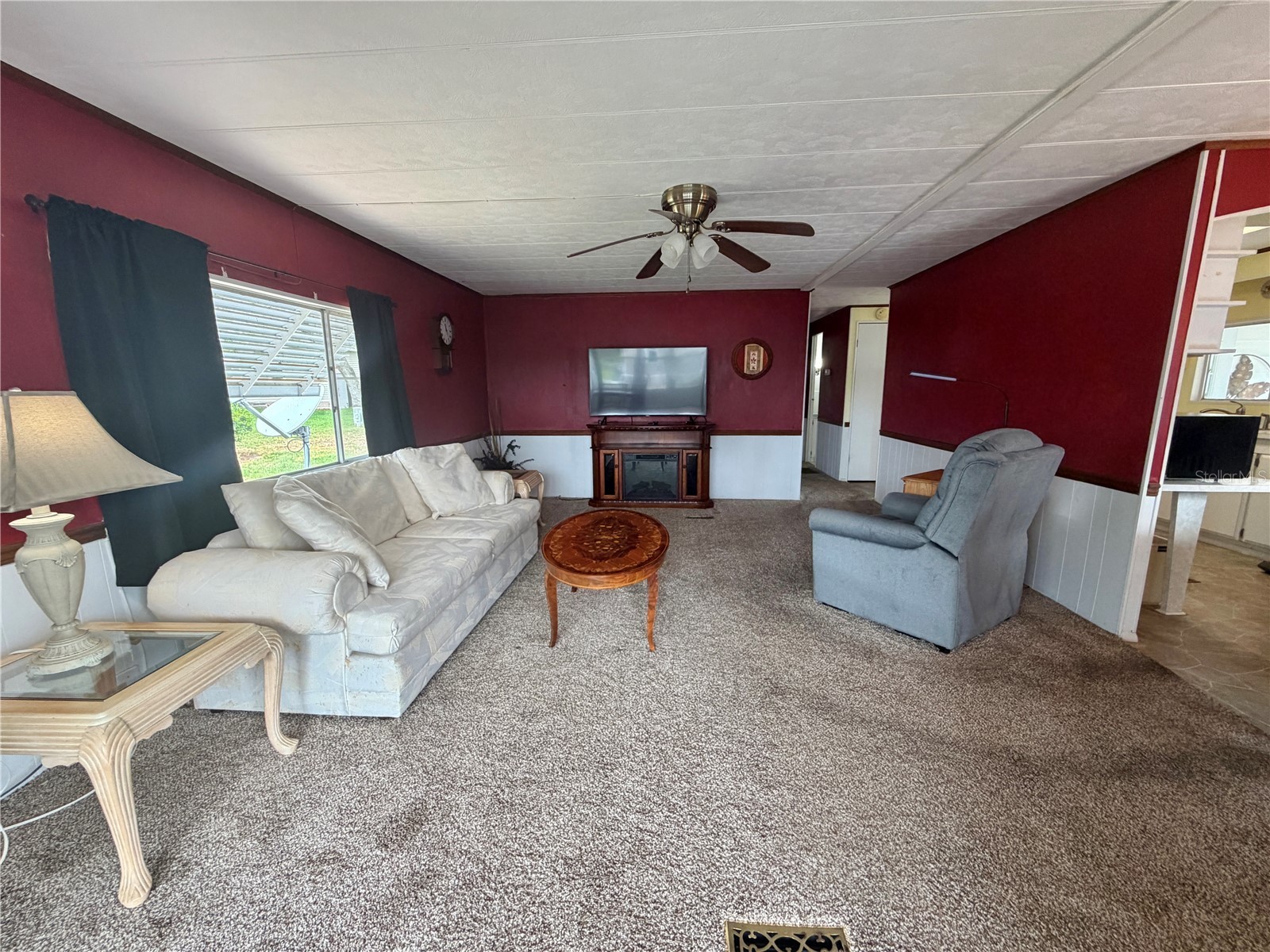 187 Jacaranda Drive Leesburg FL 34748 G5110829 image2