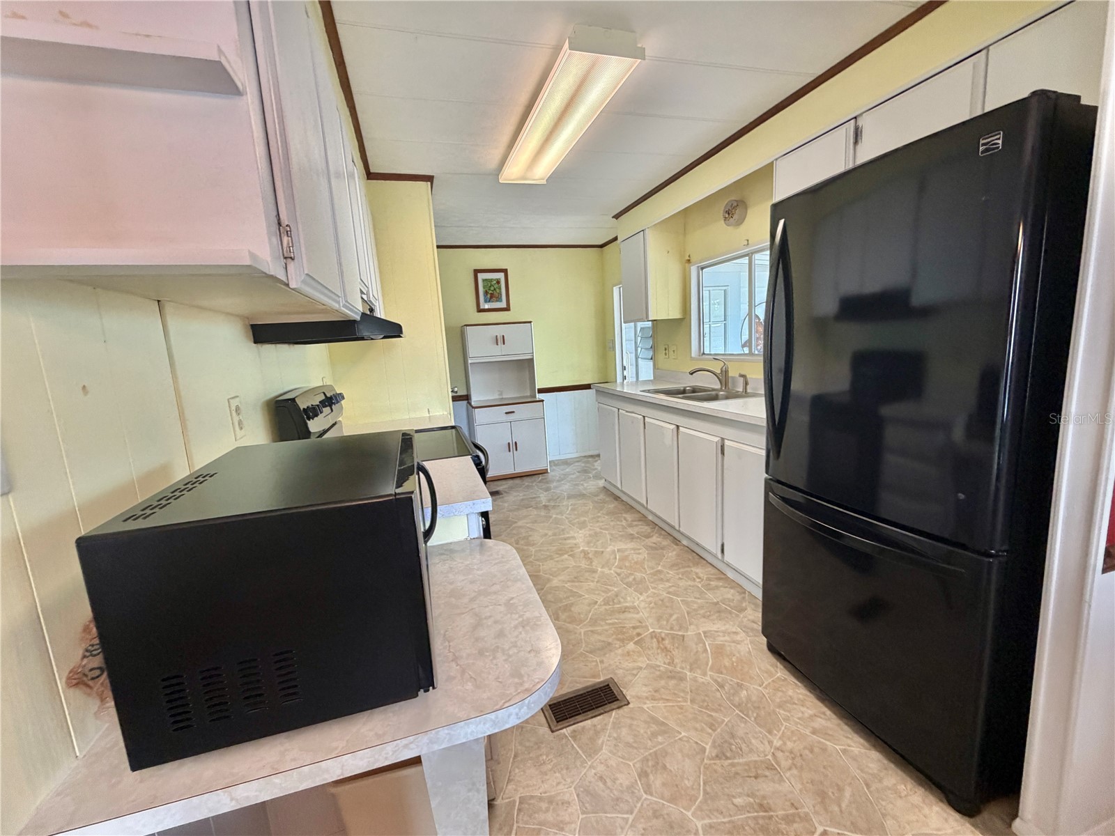 187 Jacaranda Drive Leesburg FL 34748 G5110829 image20