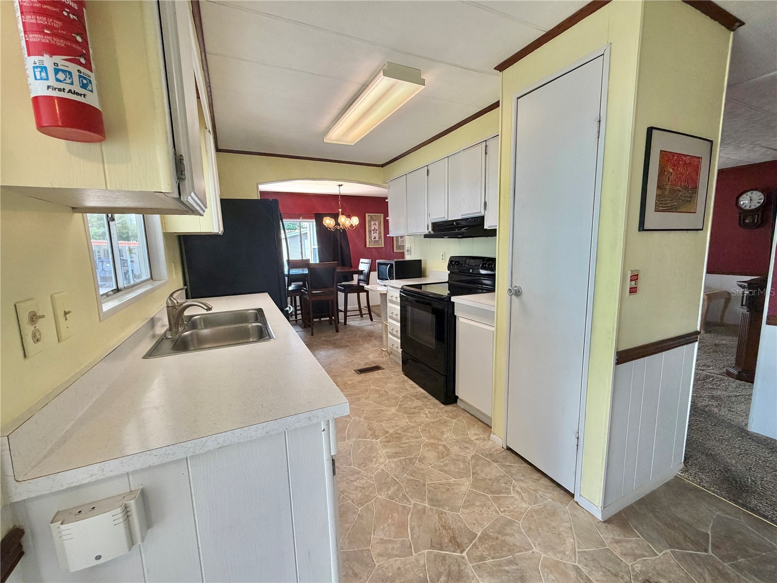 187 Jacaranda Drive Leesburg FL 34748 G5110829 image21