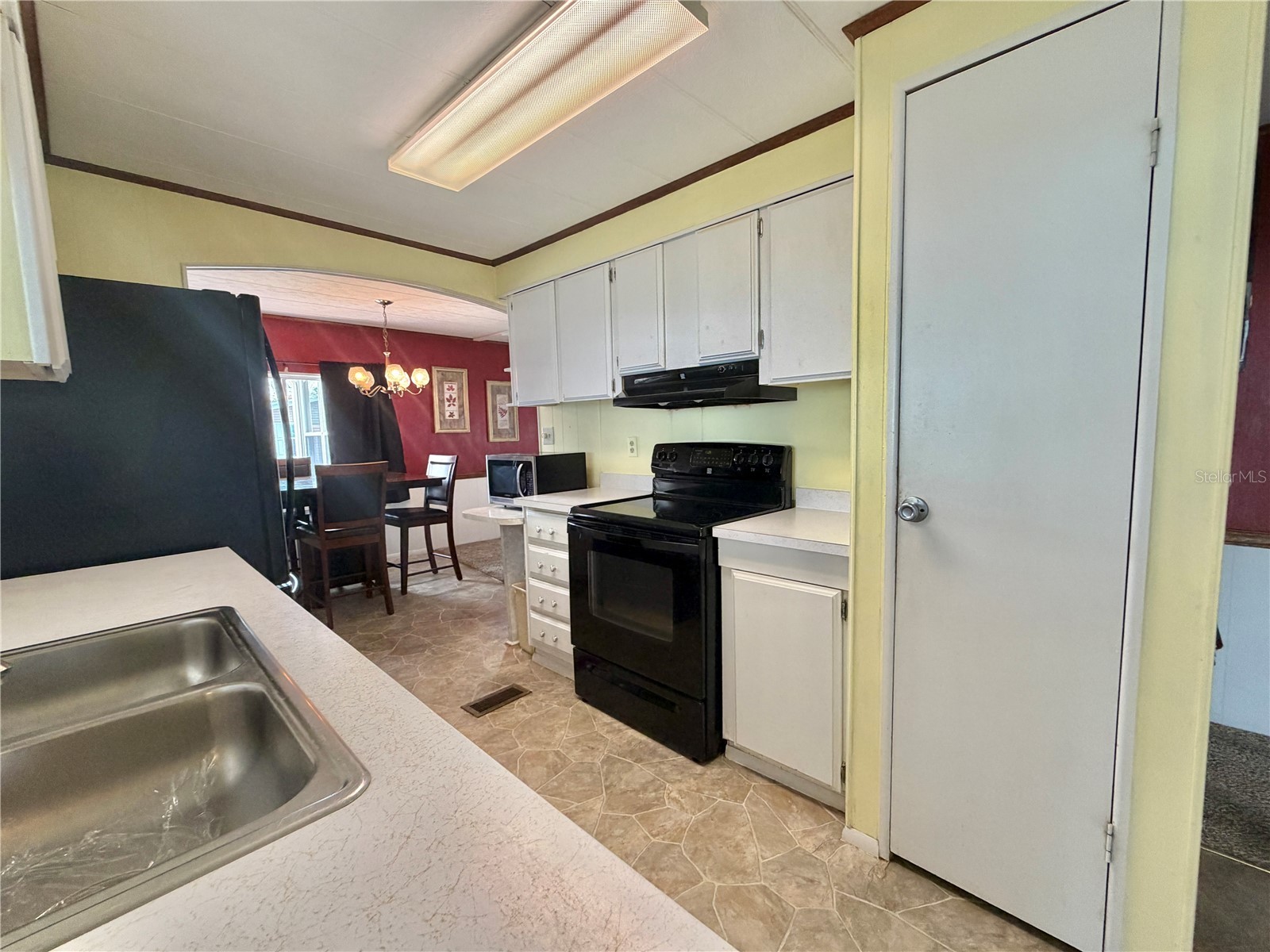 187 Jacaranda Drive Leesburg FL 34748 G5110829 image22