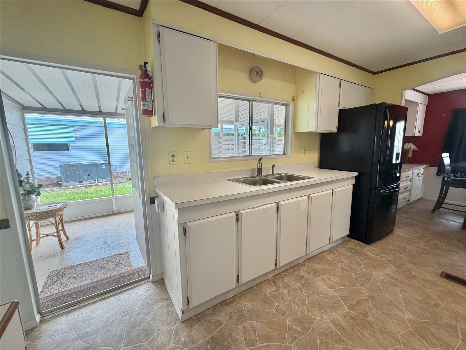 187 Jacaranda Drive Leesburg FL 34748 G5110829 image23