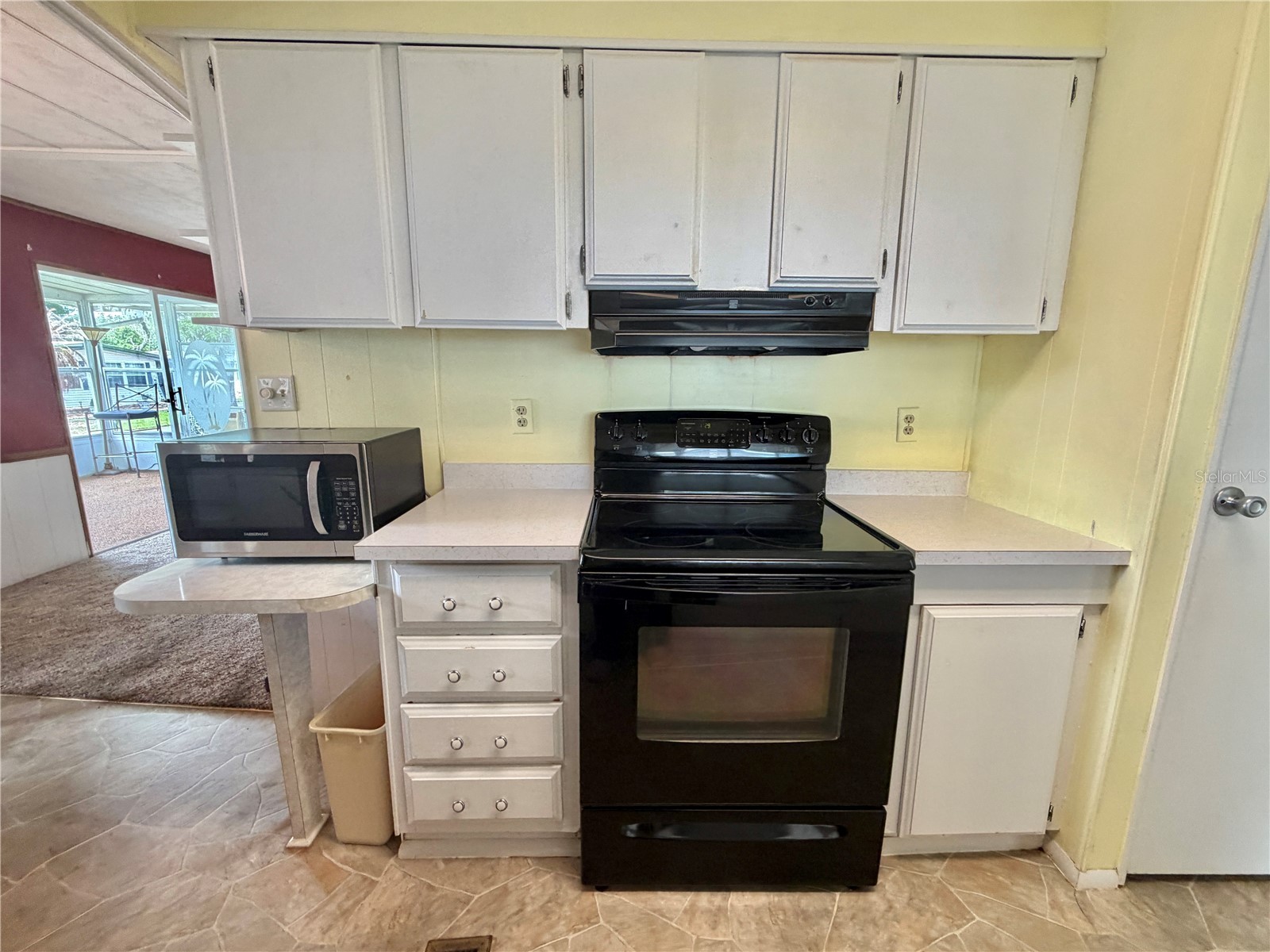187 Jacaranda Drive Leesburg FL 34748 G5110829 image24