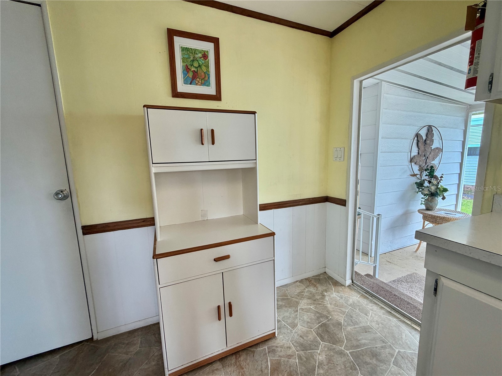 187 Jacaranda Drive Leesburg FL 34748 G5110829 image25