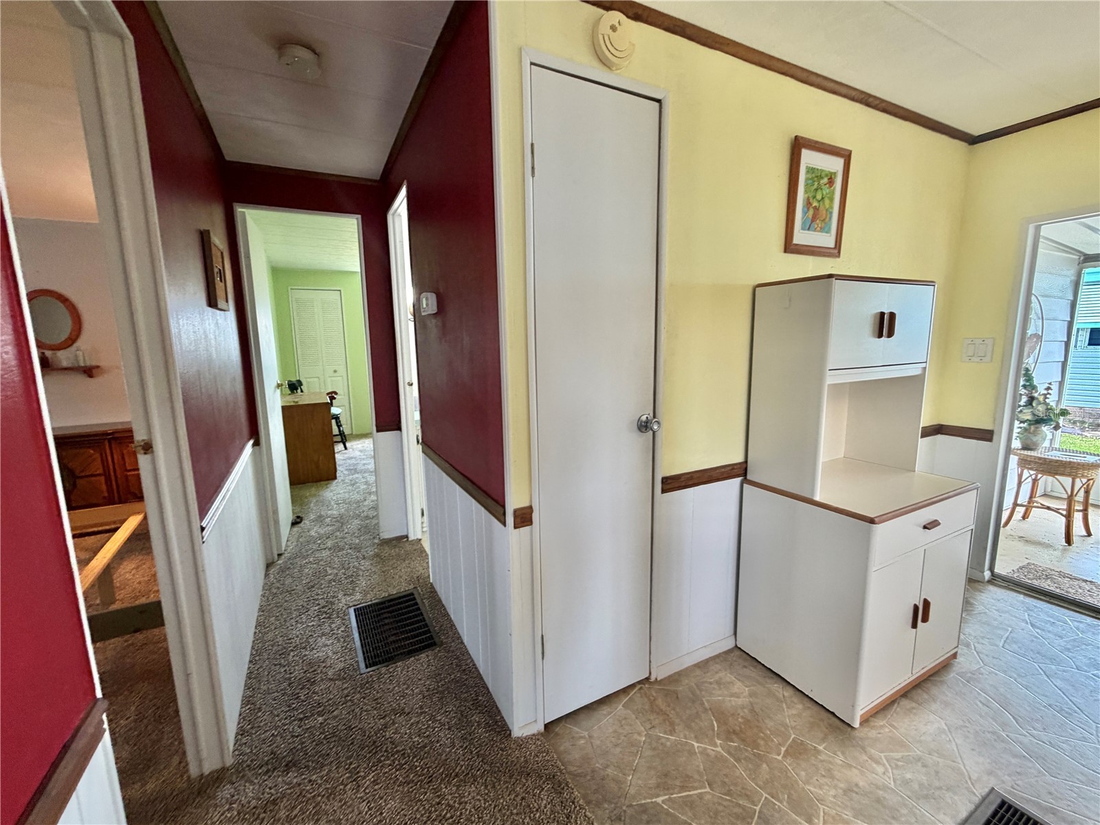 187 Jacaranda Drive Leesburg FL 34748 G5110829 image26