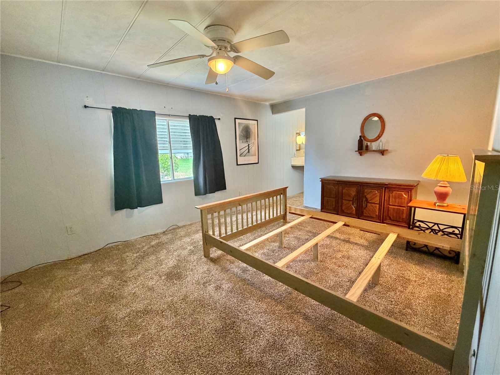 187 Jacaranda Drive Leesburg FL 34748 G5110829 image27