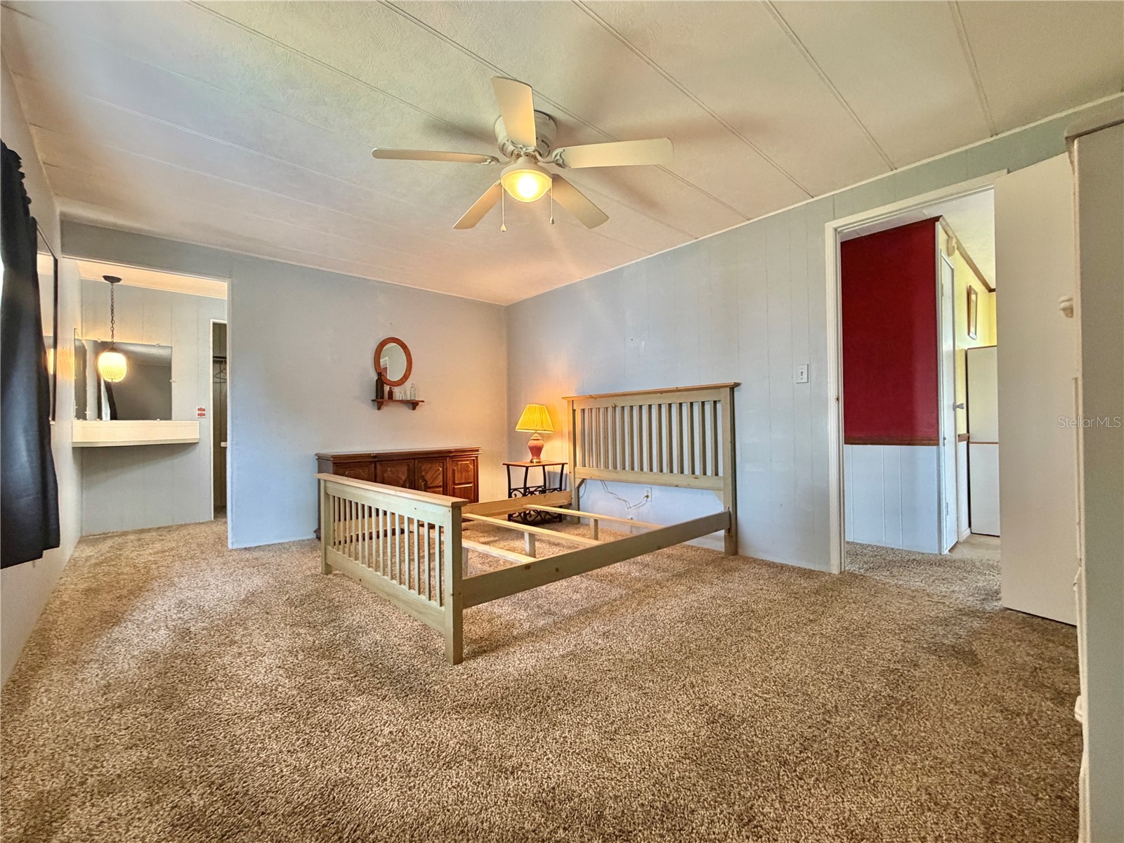 187 Jacaranda Drive Leesburg FL 34748 G5110829 image28