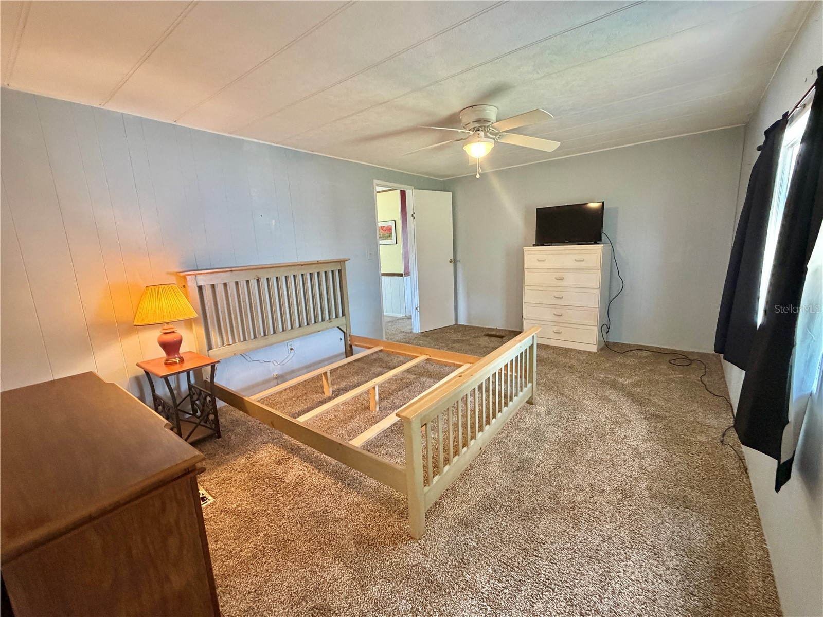 187 Jacaranda Drive Leesburg FL 34748 G5110829 image29