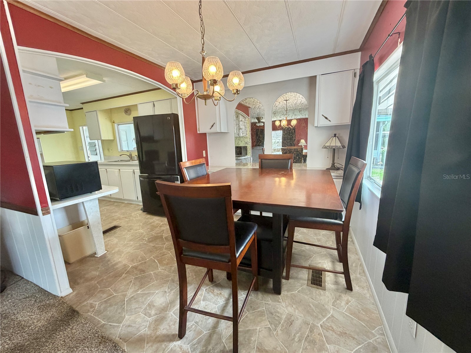 187 Jacaranda Drive Leesburg FL 34748 G5110829 image3