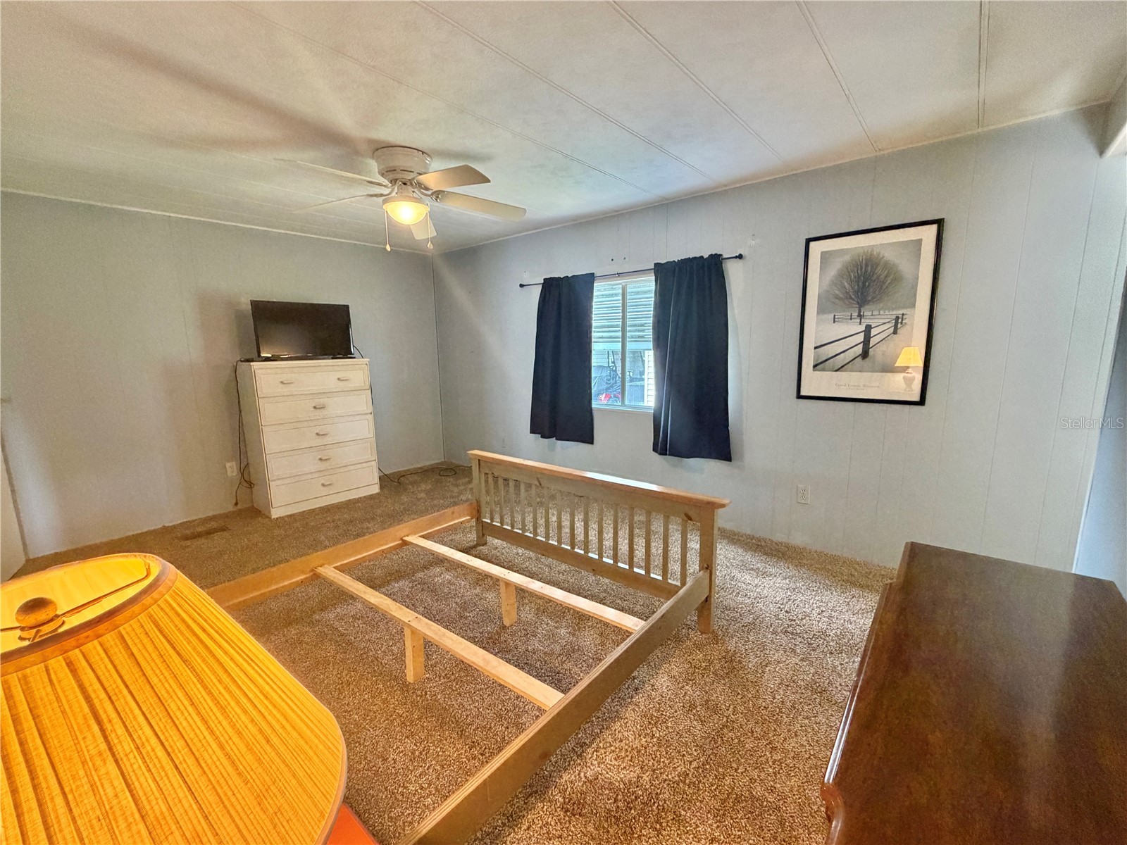 187 Jacaranda Drive Leesburg FL 34748 G5110829 image30