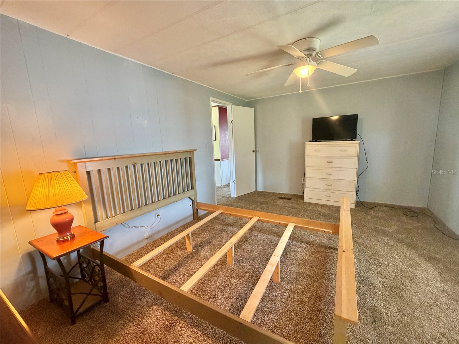 187 Jacaranda Drive Leesburg FL 34748 G5110829 image31
