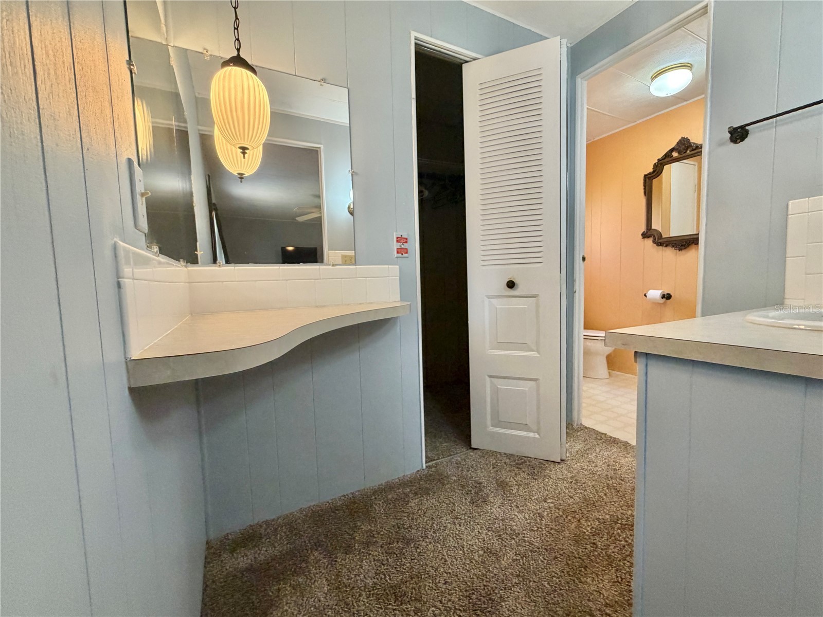 187 Jacaranda Drive Leesburg FL 34748 G5110829 image32