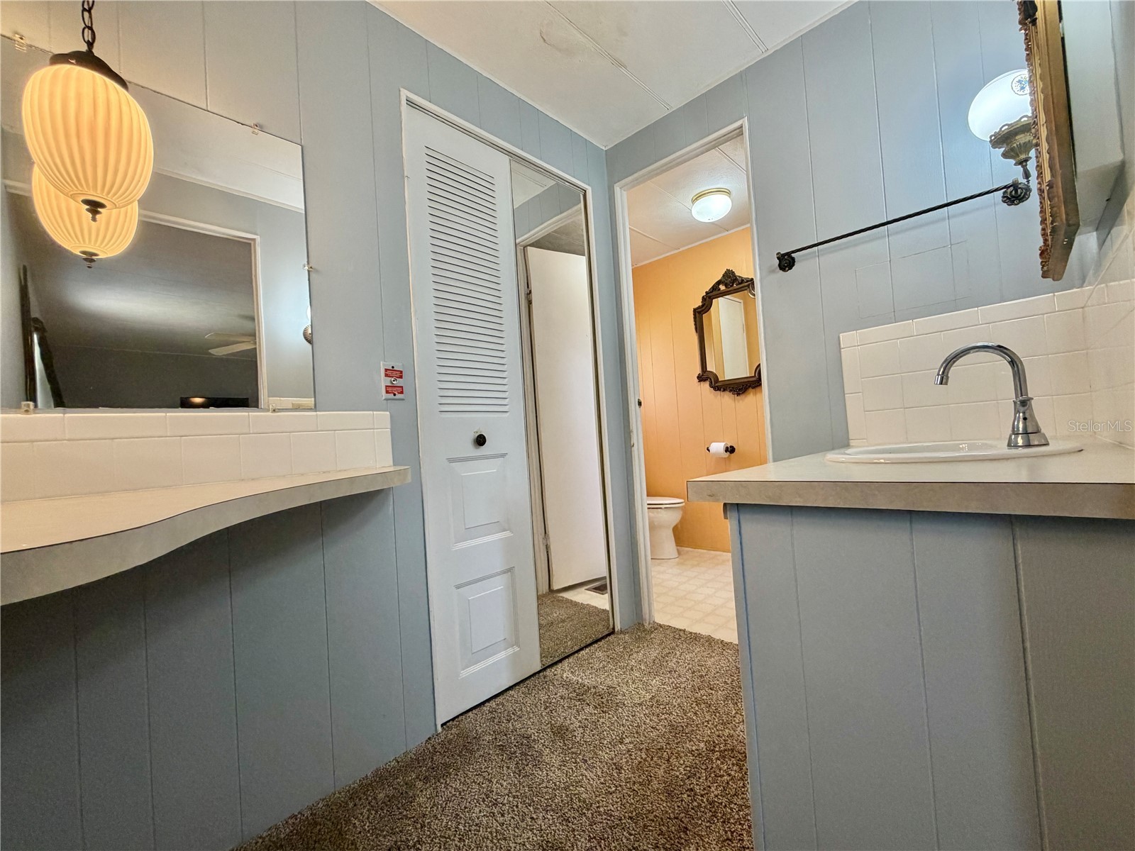 187 Jacaranda Drive Leesburg FL 34748 G5110829 image33