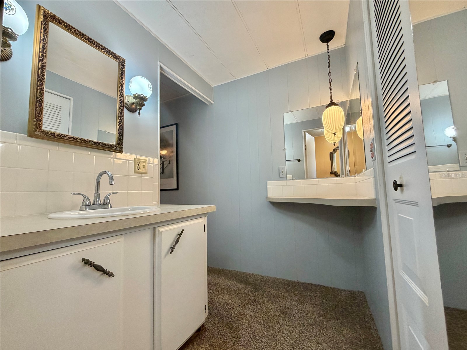 187 Jacaranda Drive Leesburg FL 34748 G5110829 image34