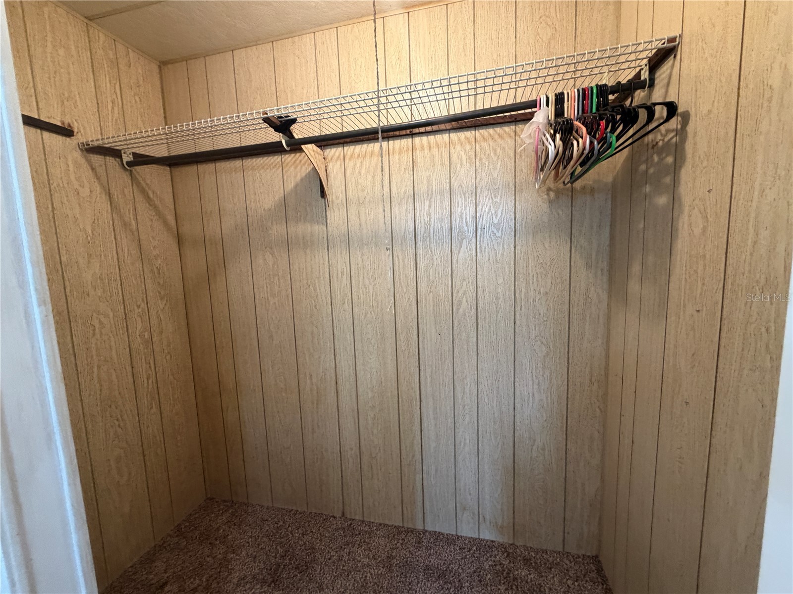 187 Jacaranda Drive Leesburg FL 34748 G5110829 image35