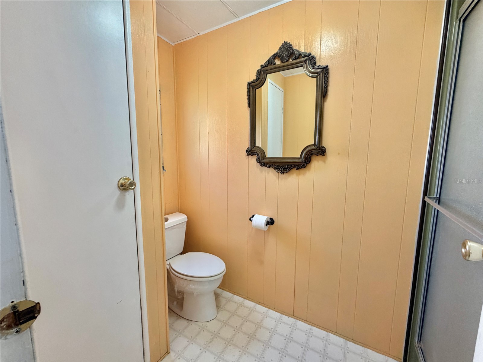 187 Jacaranda Drive Leesburg FL 34748 G5110829 image36