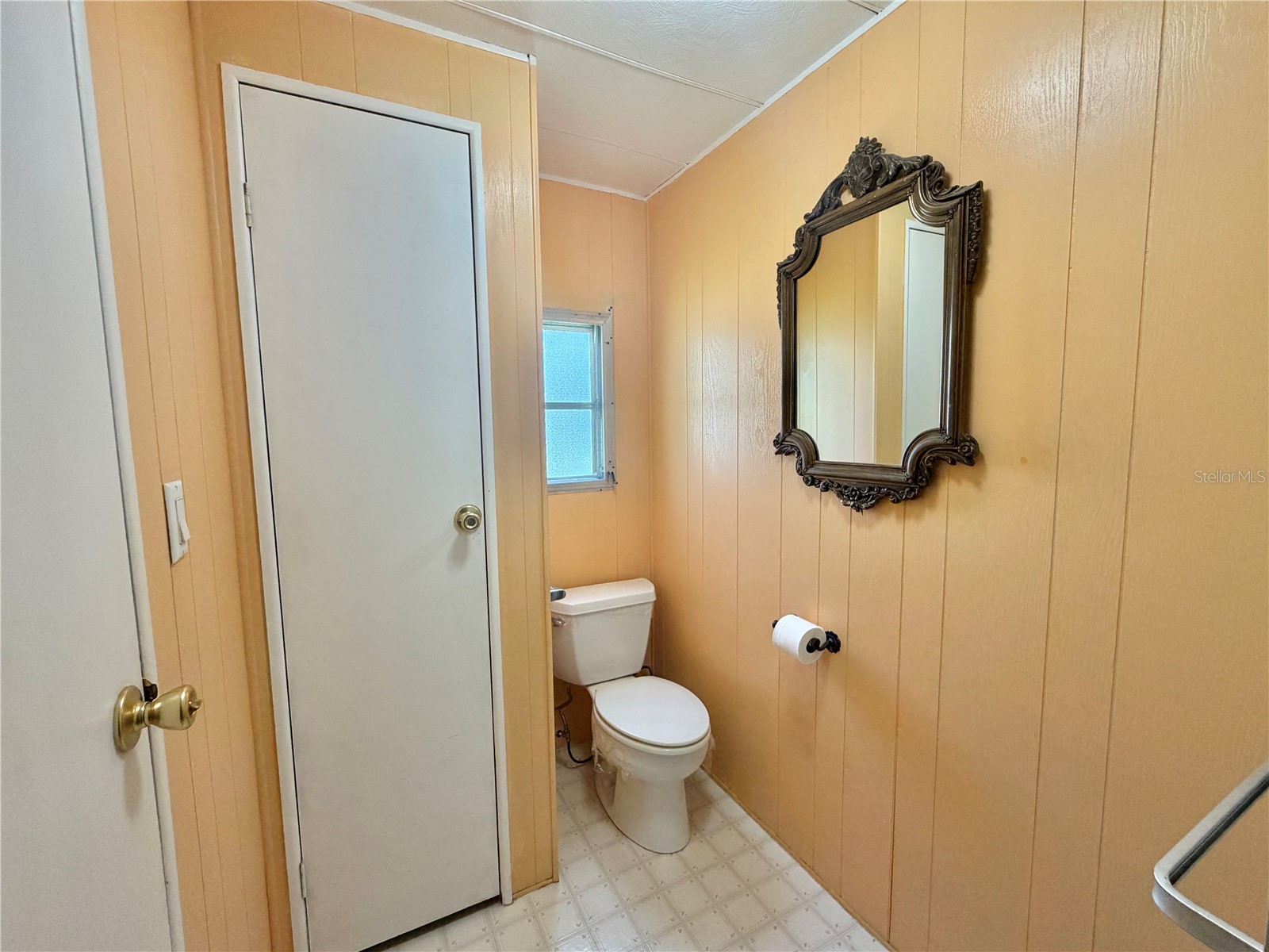 187 Jacaranda Drive Leesburg FL 34748 G5110829 image38