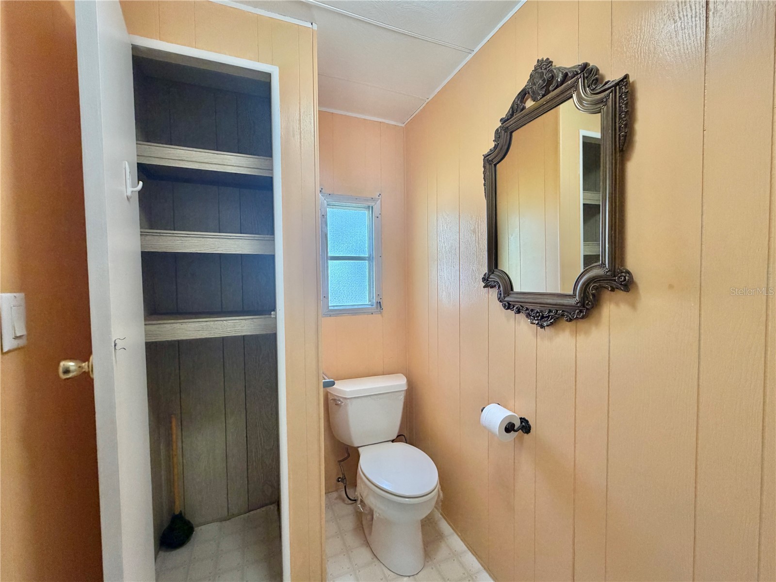 187 Jacaranda Drive Leesburg FL 34748 G5110829 image39