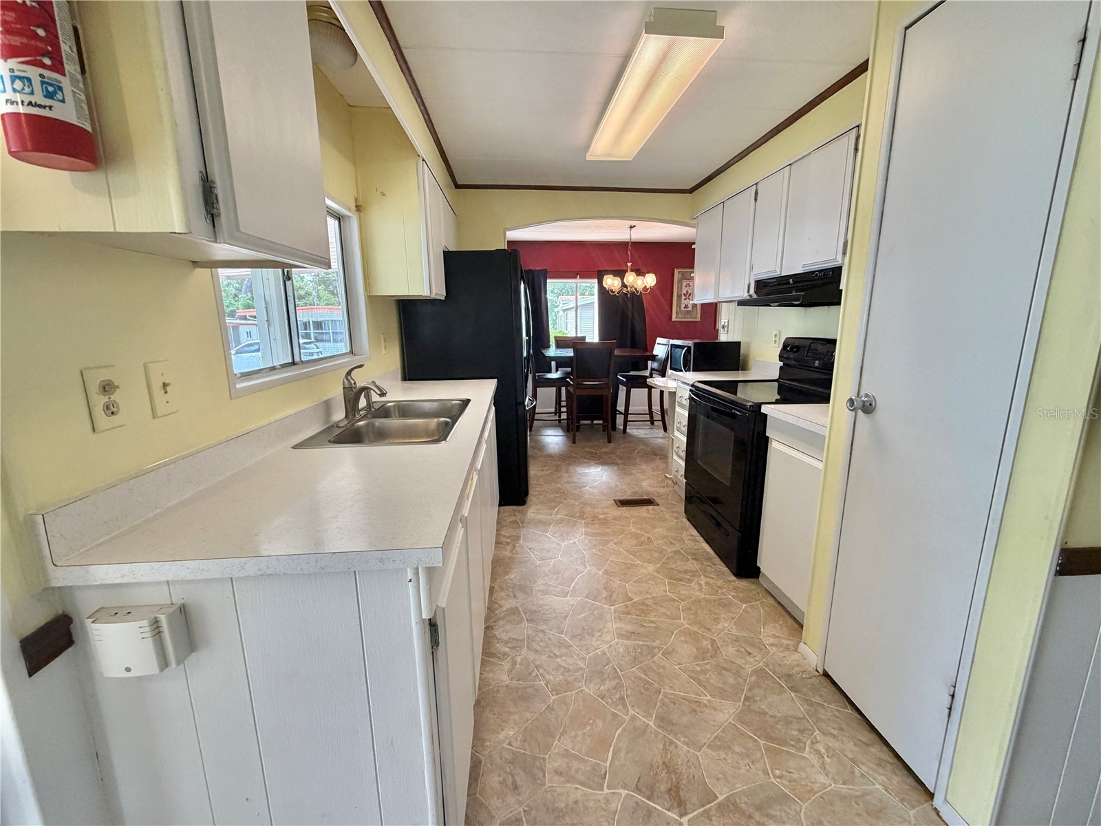 187 Jacaranda Drive Leesburg FL 34748 G5110829 image4