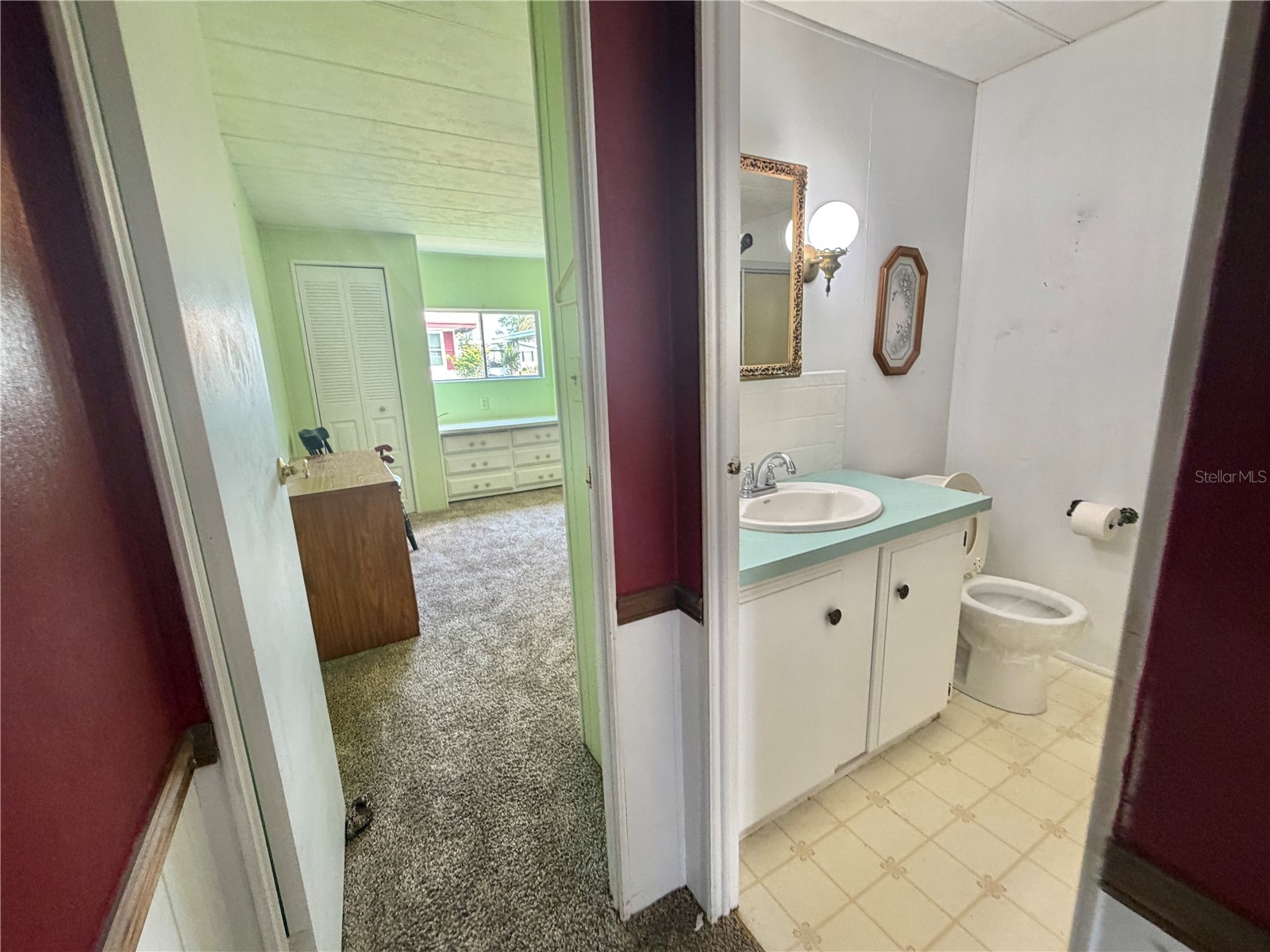 187 Jacaranda Drive Leesburg FL 34748 G5110829 image40