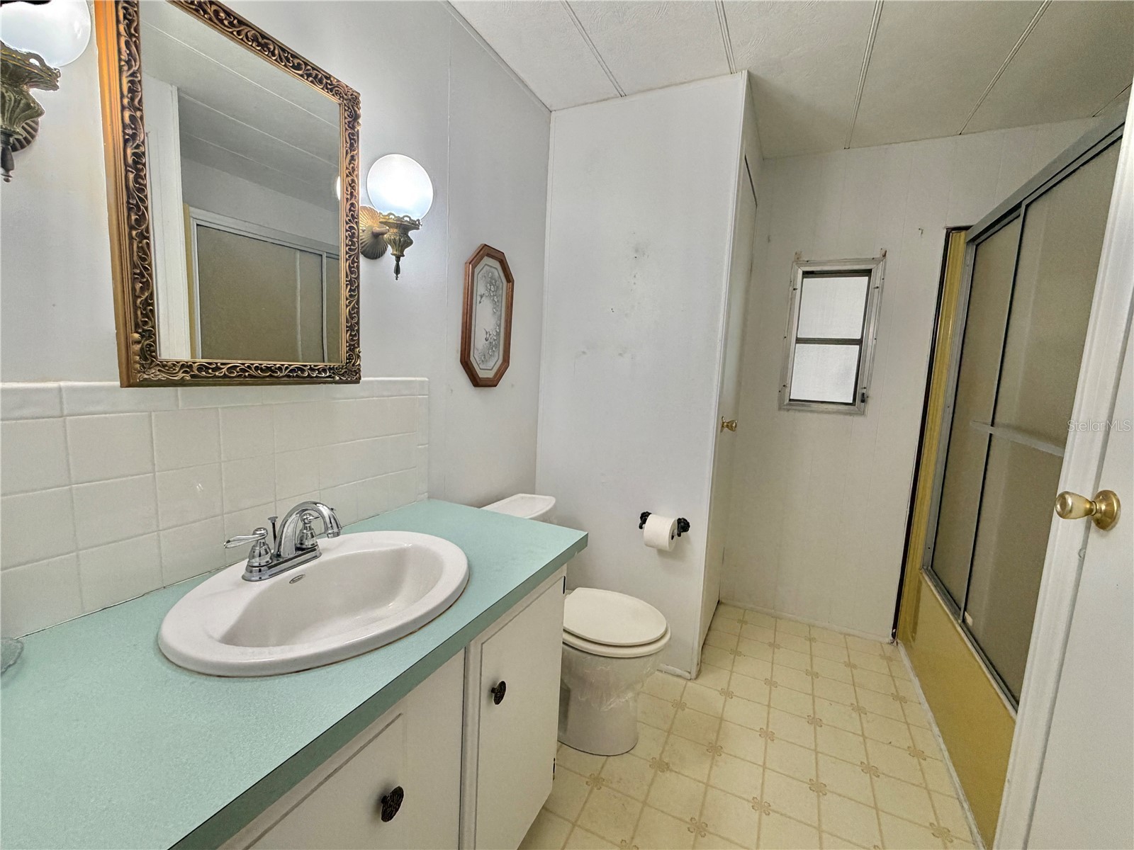 187 Jacaranda Drive Leesburg FL 34748 G5110829 image41