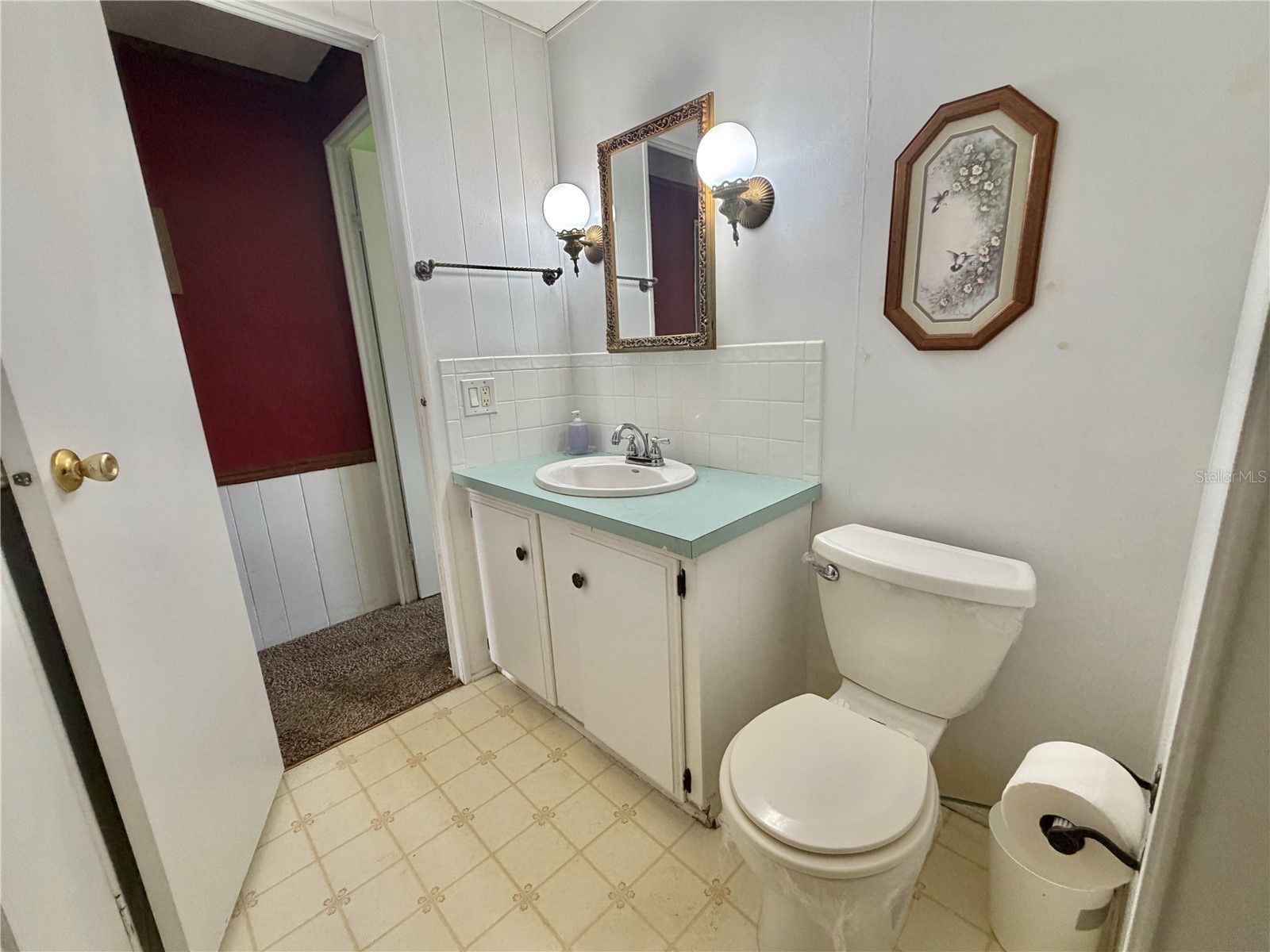 187 Jacaranda Drive Leesburg FL 34748 G5110829 image42